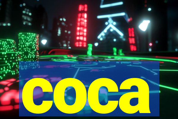 coca-cola com melancia faz mal